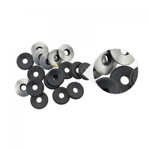 Gasket inspection