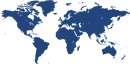 overseas：